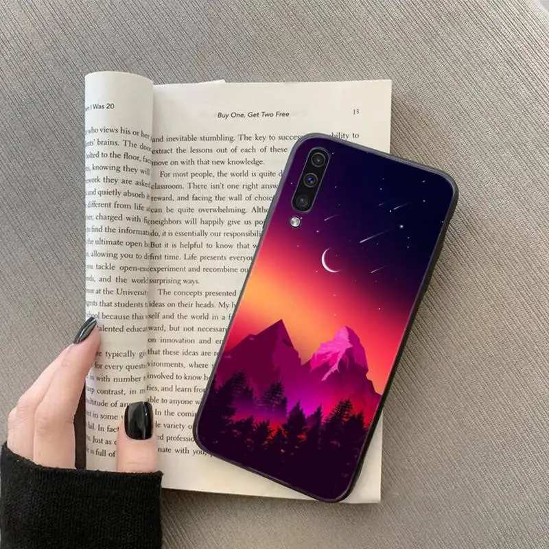 ins artistic aurora landscape Phone Case For Samsung galaxy S A note 6 7 8 9 10 20 31 40 50 51 71 edge plus 5G
ins artistic aurora landscape Phone Case For Samsung galaxy S A note 6 7 8 9 10 20 31 40 50 51 71 edge plus 5G