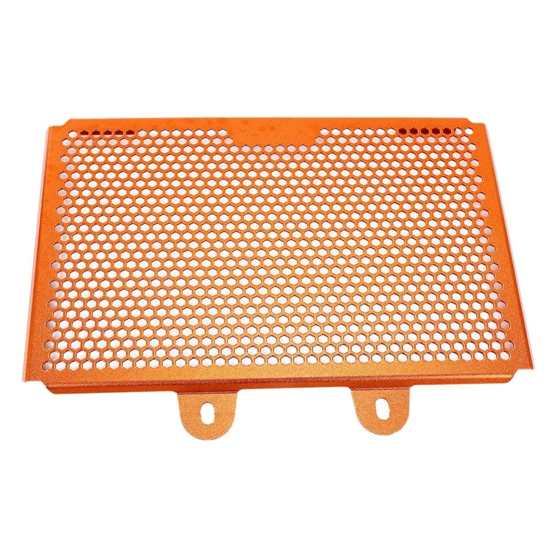 Motorcycle Radiator Grill Guard Cover Protector Radiator Protectio for KTM 125 Duke 2017 2018 2019
Motorcycle Radiator Grill Guard Cover Protector Radiator Protectio for KTM 125 Duke 2017 2018 2019