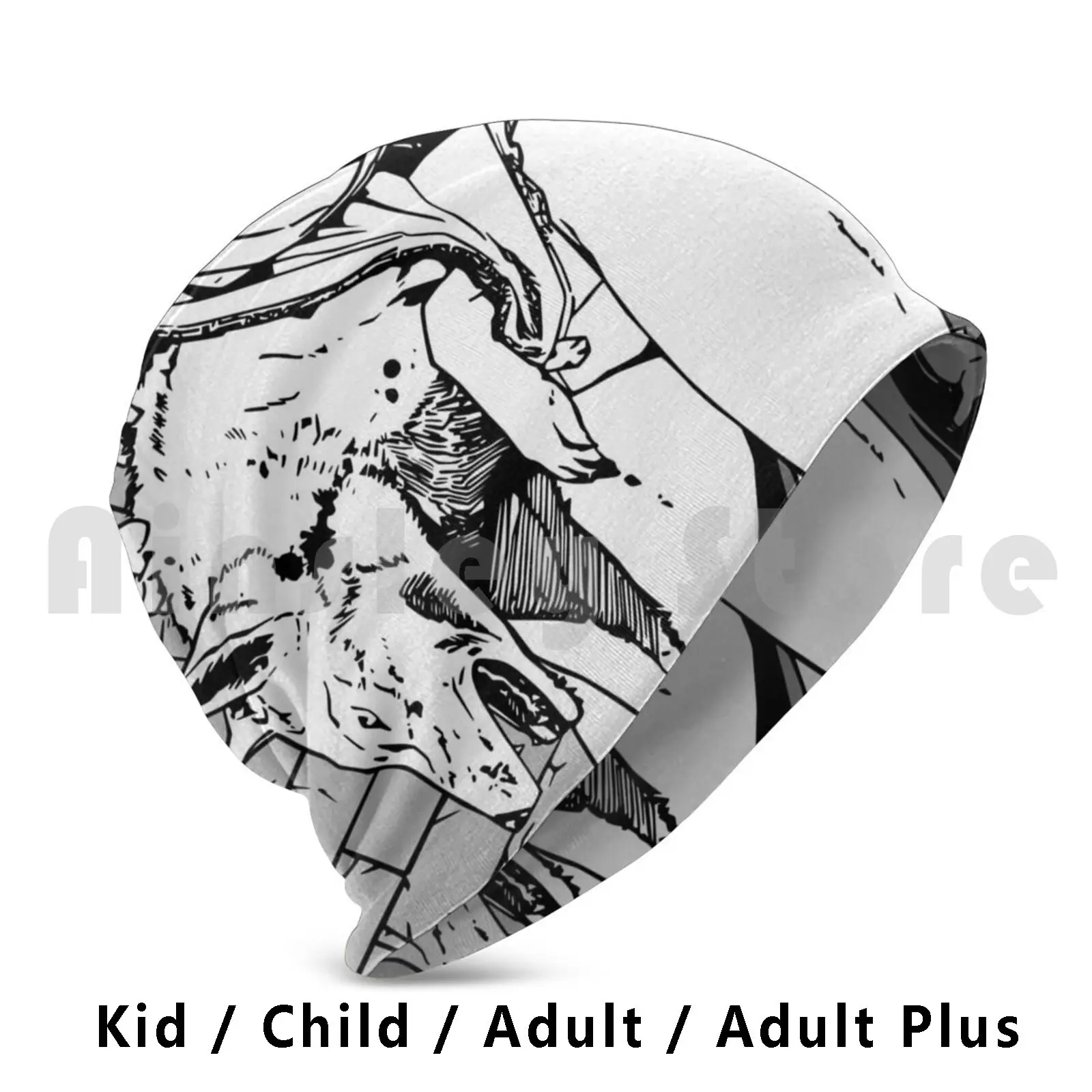 Jinrou Game : Crazy Fox Anime Manga Girl Beanies Knit Hat Hip Hop Anime Manga Girls Anime Girl Jinrou Game Crazy Fox
Jinrou Game : Crazy Fox Anime Manga Girl Beanies Knit Hat Hip Hop Anime Manga Girls Anime Girl Jinrou Game Crazy Fox