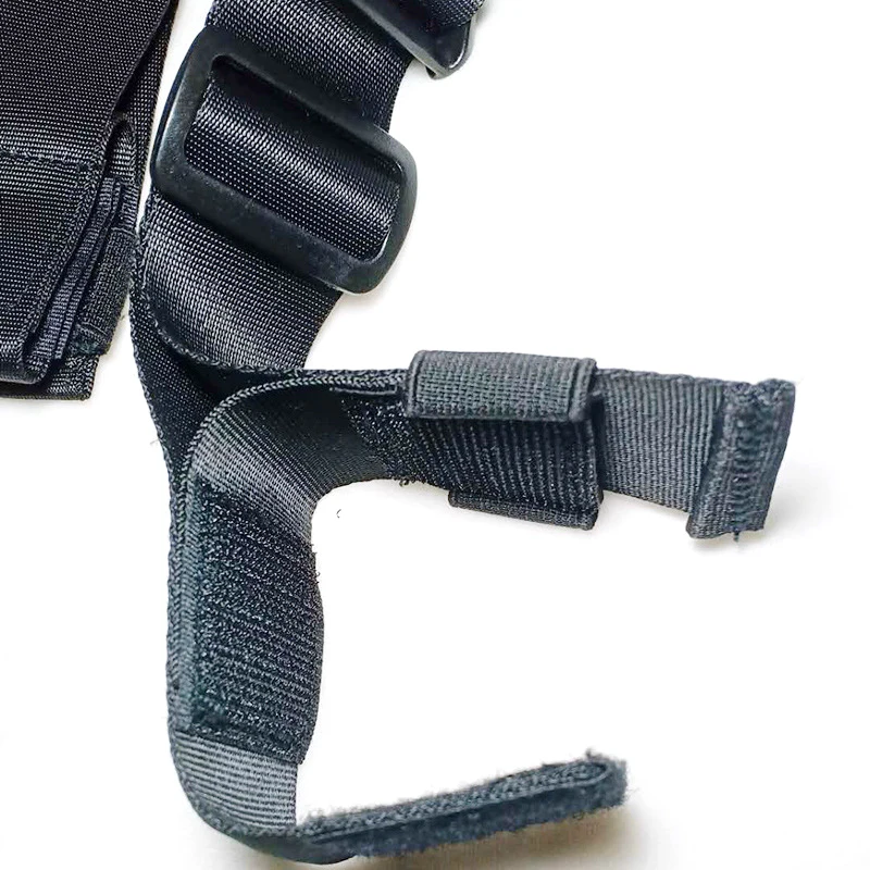 Motorcycle Handle Rope Side Box For BMW R1200GS LC ADV Adventure F700GS F800GS For KTM Motorcycle Handle Rope Convenient
Motorcycle Handle Rope Side Box For BMW R1200GS LC ADV Adventure F700GS F800GS For KTM Motorcycle Handle Rope Convenient