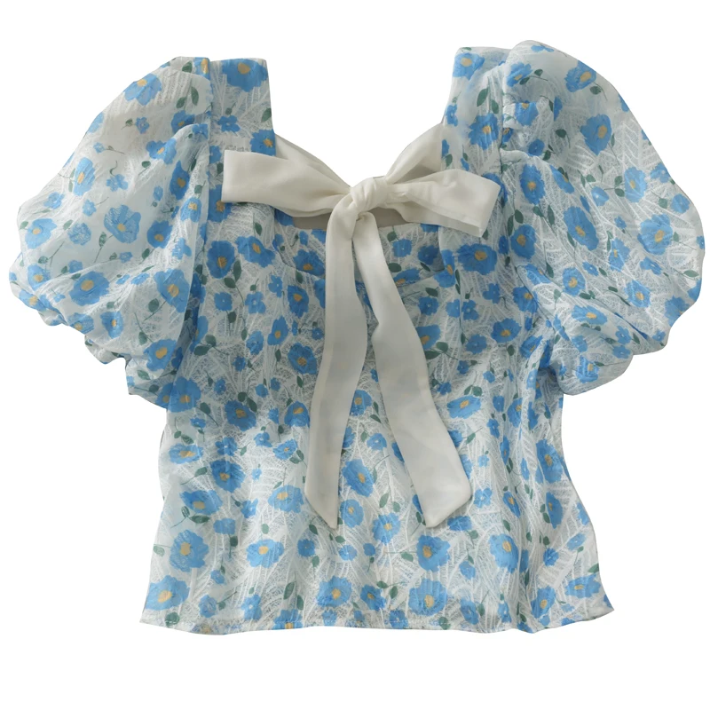 Women Fashion Outdoor Casual Blouse Ladies OL Sweet Top Girls Student Elegant Daily Basic Shirts 
Women Fashion Outdoor Casual Blouse Ladies OL Sweet Top Girls Student Elegant Daily Basic Shirts