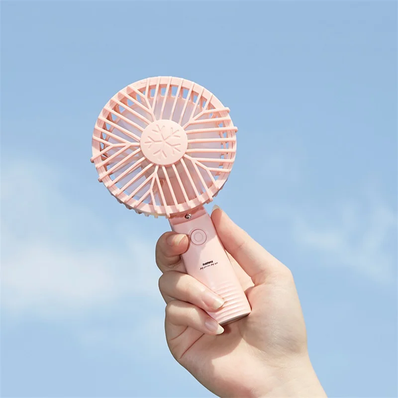 New Portable Desktop Fan Hanging Neck Small Fans USB Charging Lanyard Mini Handheld Fan Outdoor Portable Air Conditioner Fans
New Portable Desktop Fan Hanging Neck Small Fans USB Charging Lanyard Mini Handheld Fan Outdoor Portable Air Conditioner Fans