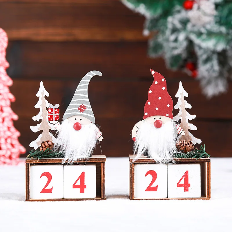 Wooden Christmas Decoration for Home Christmas Tree Pendant Christmas Wood Ornaments Navidad New Year 2021Party Small Gift Snow
Wooden Christmas Decoration for Home Christmas Tree Pendant Christmas Wood Ornaments Navidad New Year 2021Party Small Gift Snow