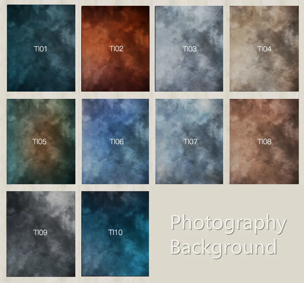 LEVOO фотография фон абстрактный Италия градиент однотонный фотосессия фотографический фон печатная съемка реквизит винил
LEVOO фотография фон абстрактный Италия градиент однотонный фотосессия фотографический фон печатная съемка реквизит винил