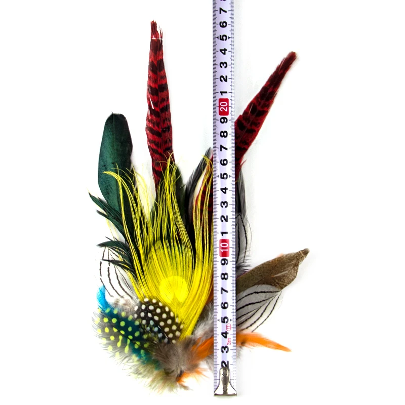 1pcs Women Headdress Feather Flower Trend Banquet Wedding Decoration Beautiful Pearl Feather Diy Hats Accessories Decorative
1pcs Women Headdress Feather Flower Trend Banquet Wedding Decoration Beautiful Pearl Feather Diy Hats Accessories Decorative
