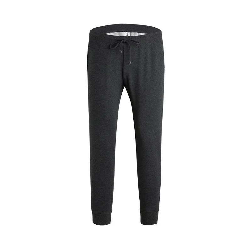 Personalized customization Cotton Pants Men's Slacks with Tight Waists and Slim Trousers Custom Logo Printed Customized Text
Personalized customization Cotton Pants Men's Slacks with Tight Waists and Slim Trousers Custom Logo Printed Customized Text