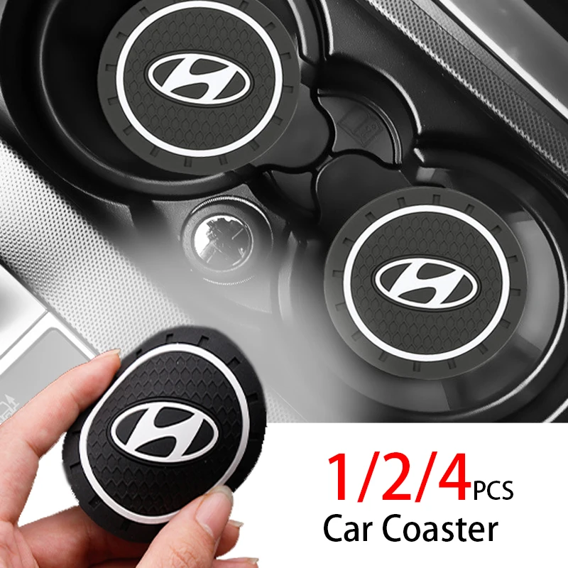1/2/4PCS Car Water Cup Holder Anti-slip Pad Mat Silica Gel For Universal Car Hyundai Tucson MK1 2005 2006 2007 2008 2009 2010
1/2/4PCS Car Water Cup Holder Anti-slip Pad Mat Silica Gel For Universal Car Hyundai Tucson MK1 2005 2006 2007 2008 2009 2010