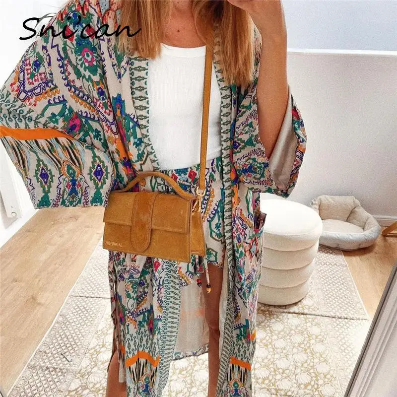 Paisley Print Women Boho Shorts Summer Loose Casual Elastic Waist Capris Pantalon Femme Vintage Fashion Ladies Bottom Za 2021
Paisley Print Women Boho Shorts Summer Loose Casual Elastic Waist Capris Pantalon Femme Vintage Fashion Ladies Bottom Za 2021