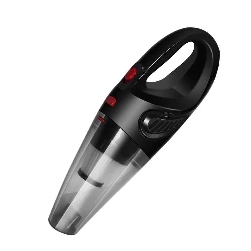 Car Wireless Charging Vacuum Cleaner 120W High Power Dry and Wet Portable Handheld Vacuum Cleaner for Car
Car Wireless Charging Vacuum Cleaner 120W High Power Dry and Wet Portable Handheld Vacuum Cleaner for Car