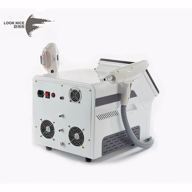 hottest portable 2 in 1 shr ipl permanent hair remover skin rejuvenation tattoo removal machine 
hottest portable 2 in 1 shr ipl permanent hair remover skin rejuvenation tattoo removal machine