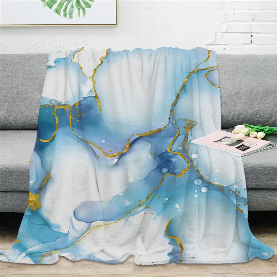 Abstract Painting Blue Blanket Kids Sofa Blanket Warm Throw Couch Blanket Fleece Bed Cover Bed Sheet Custom Dropshipping
Abstract Painting Blue Blanket Kids Sofa Blanket Warm Throw Couch Blanket Fleece Bed Cover Bed Sheet Custom Dropshipping