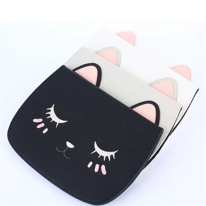 Чехол с изображением милого кота для iPad 9,7 2017/2018 iPad 2 3 4 Air 1 2 Pro 9,7 дюйма, чехол-подставка для планшета, Чехлы для ipad 10,2 Pro 10,5 Air 3 mini 5 
Чехол с изображением милого кота для iPad 9,7 2017/2018 iPad 2 3 4 Air 1 2 Pro 9,7 дюйма, чехол-подставка для планшета, Чехлы для ipad 10,2 Pro 10,5 Air 3 mini 5