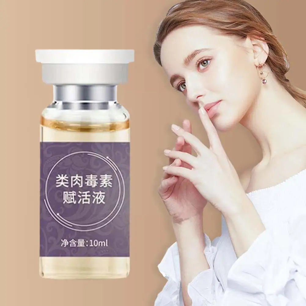 Rub-on Essence Anti-aging Wrinkle Fade Fine Lines Bright Moisturizing Beauty Salon Spot Skin Essence K6t0
Rub-on Essence Anti-aging Wrinkle Fade Fine Lines Bright Moisturizing Beauty Salon Spot Skin Essence K6t0