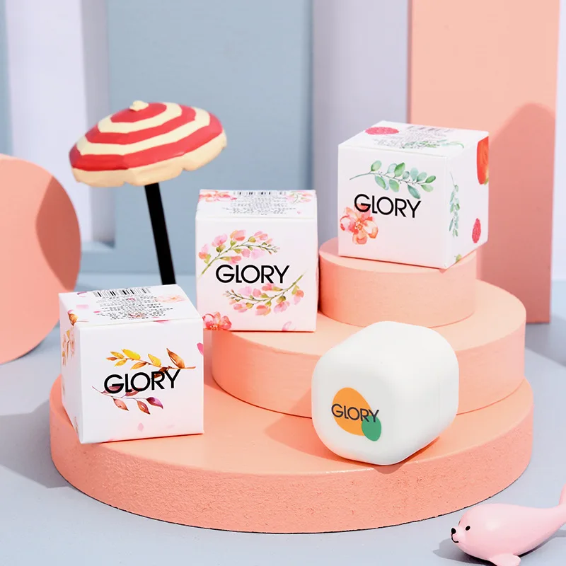 Deodorant for Women Solid Perfume Feminino Fragrance Scent Pour Elle Perfume Women New Portable Fresh Flavor Smell Korean Style
Deodorant for Women Solid Perfume Feminino Fragrance Scent Pour Elle Perfume Women New Portable Fresh Flavor Smell Korean Style