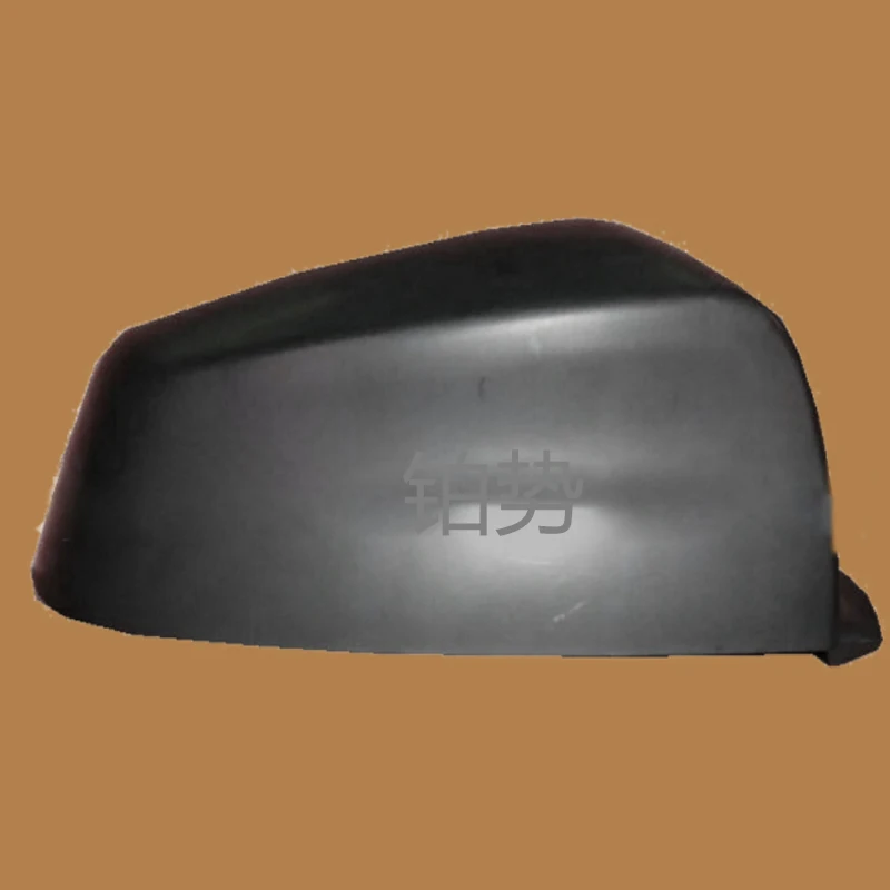 Car Cover for left exterior rearview mirror primed 2007-b mwE60 LC I520d M47N2 N53 525d E61 LC IN53 N52N E64 LC IN53 51167187431
Car Cover for left exterior rearview mirror primed 2007-b mwE60 LC I520d M47N2 N53 525d E61 LC IN53 N52N E64 LC IN53 51167187431