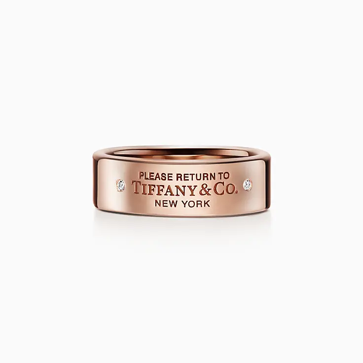 S925 sterling silver ring Classic rings jewelry original 1:1 high quality engagement rings for women
S925 sterling silver ring Classic rings jewelry original 1:1 high quality engagement rings for women