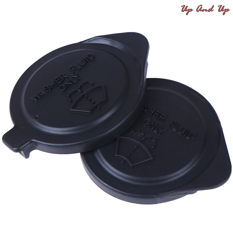 1Pcs Car Windshield Washer Fluid Reservoir Tank Bottle Cap Cover For Universal Cars
1Pcs Car Windshield Washer Fluid Reservoir Tank Bottle Cap Cover For Universal Cars