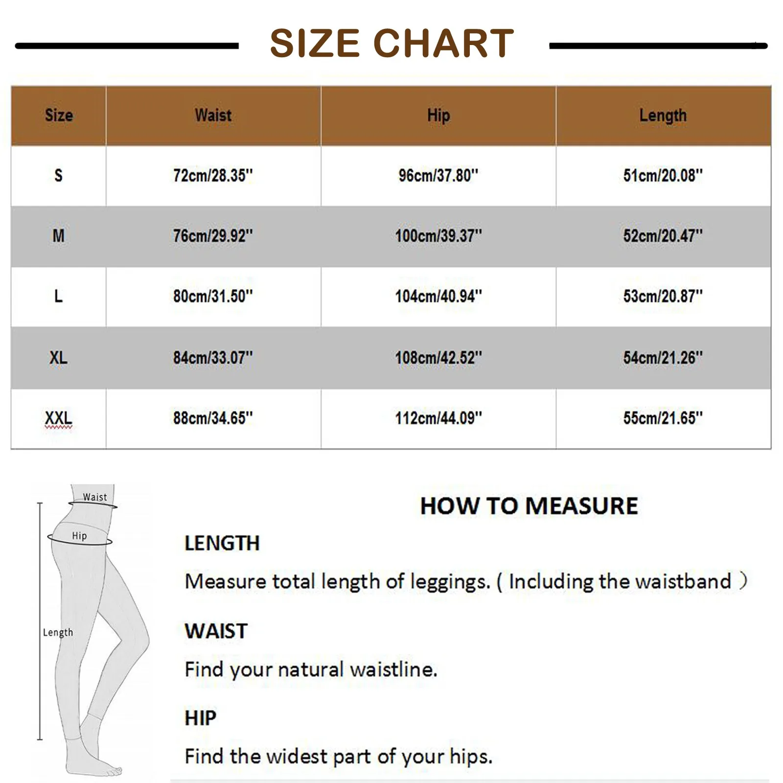 New Denim All-match Shorts Women High Waist Blue Slim Jeans Shorts High Quality Knee Length Long Shorts Elastic Waist Pockets
New Denim All-match Shorts Women High Waist Blue Slim Jeans Shorts High Quality Knee Length Long Shorts Elastic Waist Pockets