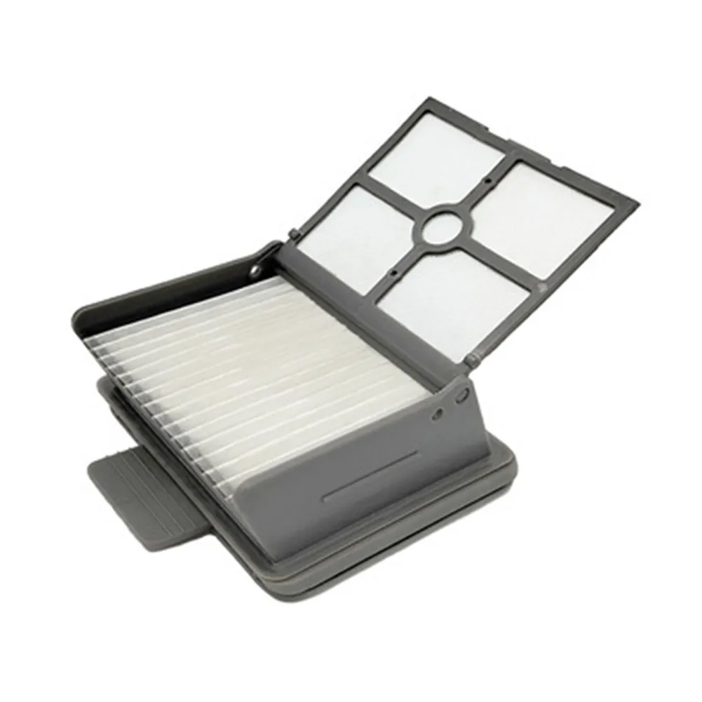 New Hepa Filter For Xiaomi Dreame H11 Max Wireless Floor Washing And Mopping Machine Washer Accessories
New Hepa Filter For Xiaomi Dreame H11 Max Wireless Floor Washing And Mopping Machine Washer Accessories