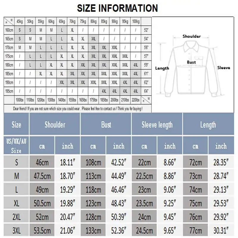 INCERUN 2021 Summer Hawaiian Beach Shirts Short Sleeve Turn Down Collar Blouse Man Casual Button Floral Chemise Streetwear 3XL 7
INCERUN 2021 Summer Hawaiian Beach Shirts Short Sleeve Turn Down Collar Blouse Man Casual Button Floral Chemise Streetwear 3XL 7