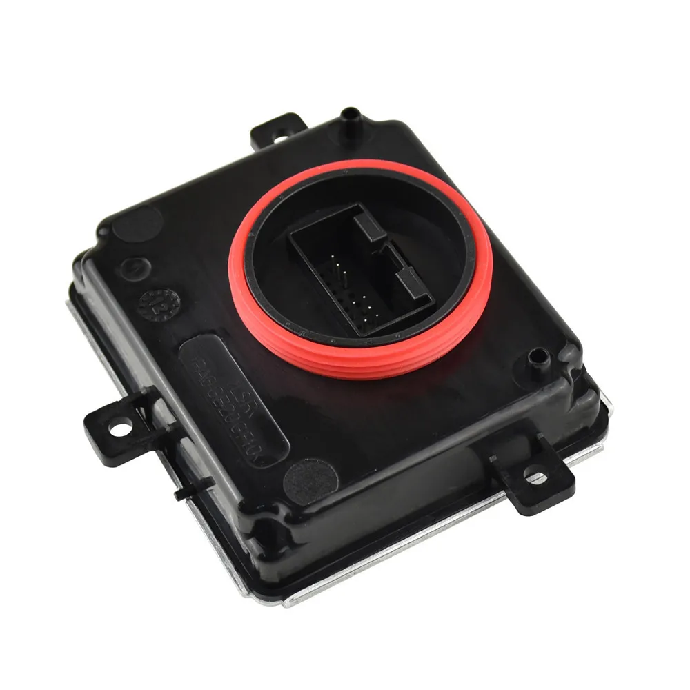 NEW Driving Module Xenon Headlights Follower Controller 4G0.907.697.D 4G0907697D 4G0907397D 4G0.907.397.D 401140244 For A-udi | Автомобили