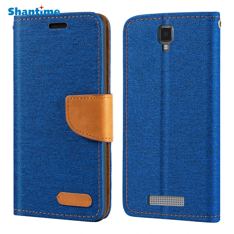 Oxford Leather Wallet Case For ZTE Blade L5 With Soft TPU Back Cover Magnet Flip Case For ZTE Blade L5 Plus
Oxford Leather Wallet Case For ZTE Blade L5 With Soft TPU Back Cover Magnet Flip Case For ZTE Blade L5 Plus