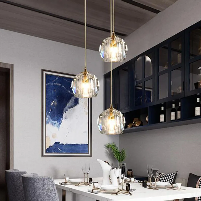 Manggic Nordic modern chandelier Lights restaurant hanging lamps dining room spiral loft chandelier Light
Manggic Nordic modern chandelier Lights restaurant hanging lamps dining room spiral loft chandelier Light