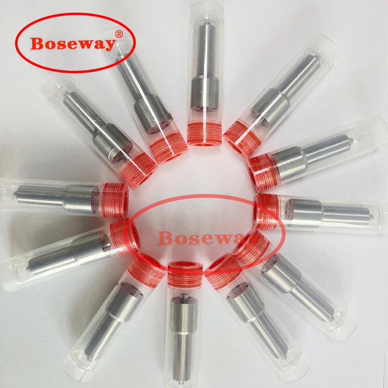 Дизельный электронный инжектор Common Rail EFI инжектор L157PBD L133PBD L136PBD L137PBD L381PBD L138PBD L135PBD
Дизельный электронный инжектор Common Rail EFI инжектор L157PBD L133PBD L136PBD L137PBD L381PBD L138PBD L135PBD