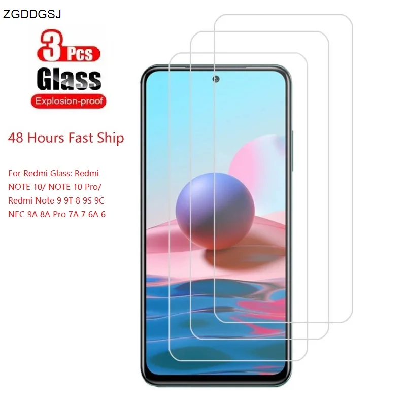 Защитное стекло, закаленное стекло для Xiaomi Redmi Note 10/9/9AT/Redmi Note 10 Pro/9/8/7A/7/6A
Защитное стекло, закаленное стекло для Xiaomi Redmi Note 10/9/9AT/Redmi Note 10 Pro/9/8/7A/7/6A