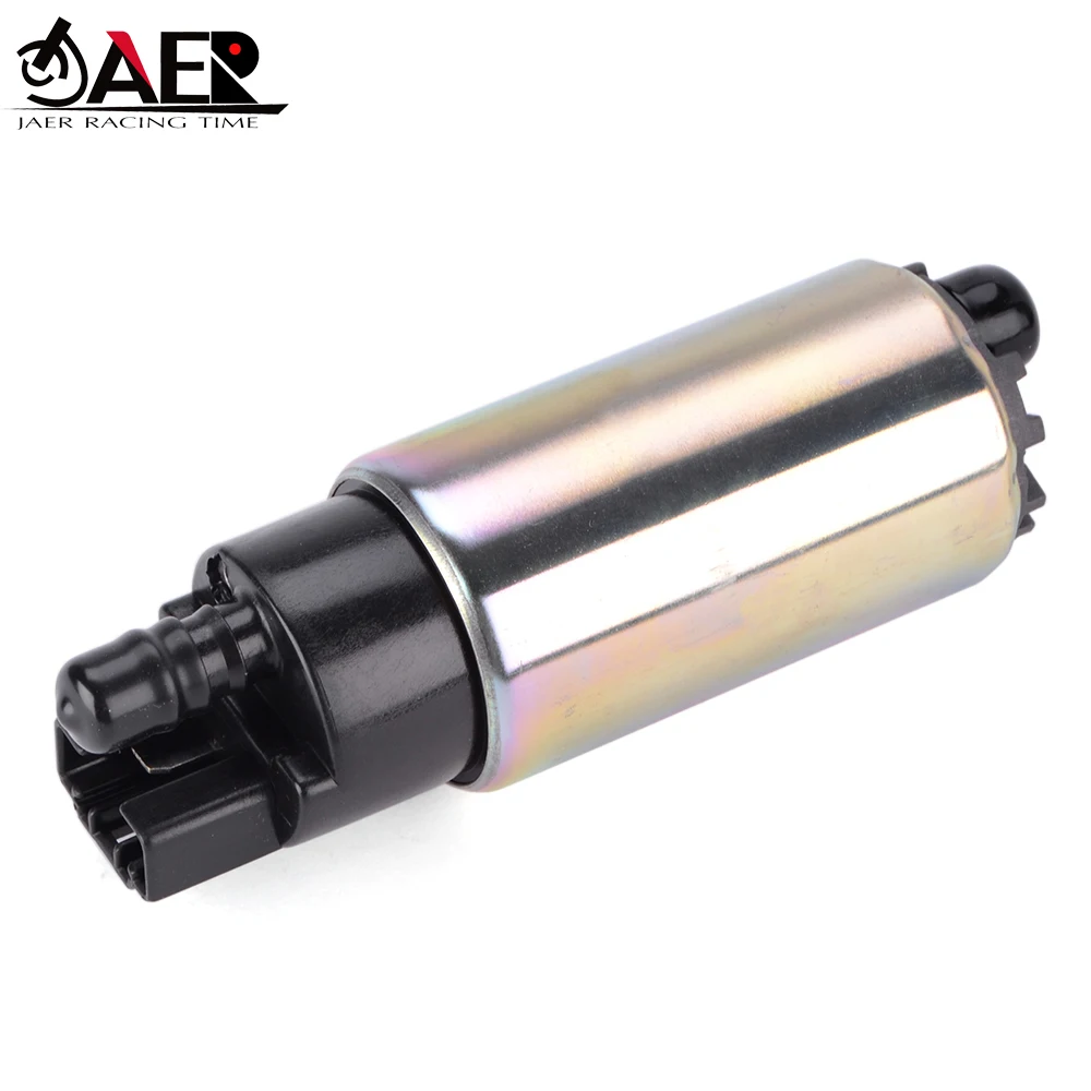 

Fuel Pump for Harley 75305-07 75305-07A XL883 XL883C XL883L XL883R XL1200R XL1200N XR1200 SPORTSTER 883 1200 SUPER LOW ROADSTER