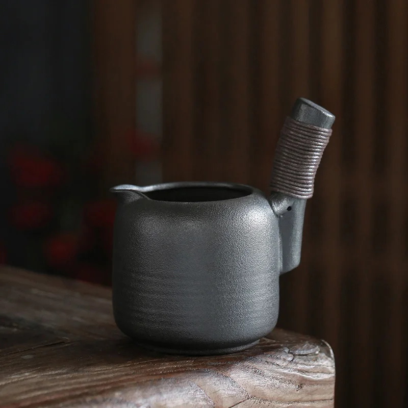 TANGPIN керамический чай для заварки белый кувшин чая Китайский кунг-фу аксессуары |
