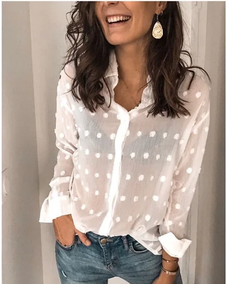 New fashion Sexy Women Solid Color Sweaters Chain Decor V-Neck Long Sleeve Spring Autumn
New fashion Sexy Women Solid Color Sweaters Chain Decor V-Neck Long Sleeve Spring Autumn