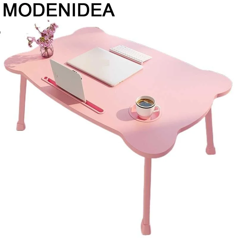 Scrivania Support Ordinateur Portable Escrivaninha Schreibtisch Tafelkleed Tablo Bedside Laptop Study Table Computer Desk
Scrivania Support Ordinateur Portable Escrivaninha Schreibtisch Tafelkleed Tablo Bedside Laptop Study Table Computer Desk