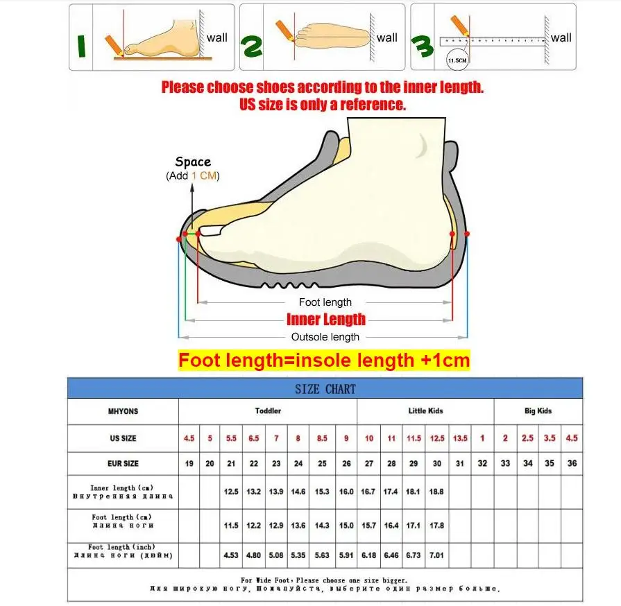 MHYONS Baby Girl Shoes Canvas Casual Kids Shoes With Bowtie Bow-knot Solid Candy Color Girls Sneakers Children Soft Shoes 21-30
MHYONS Baby Girl Shoes Canvas Casual Kids Shoes With Bowtie Bow-knot Solid Candy Color Girls Sneakers Children Soft Shoes 21-30