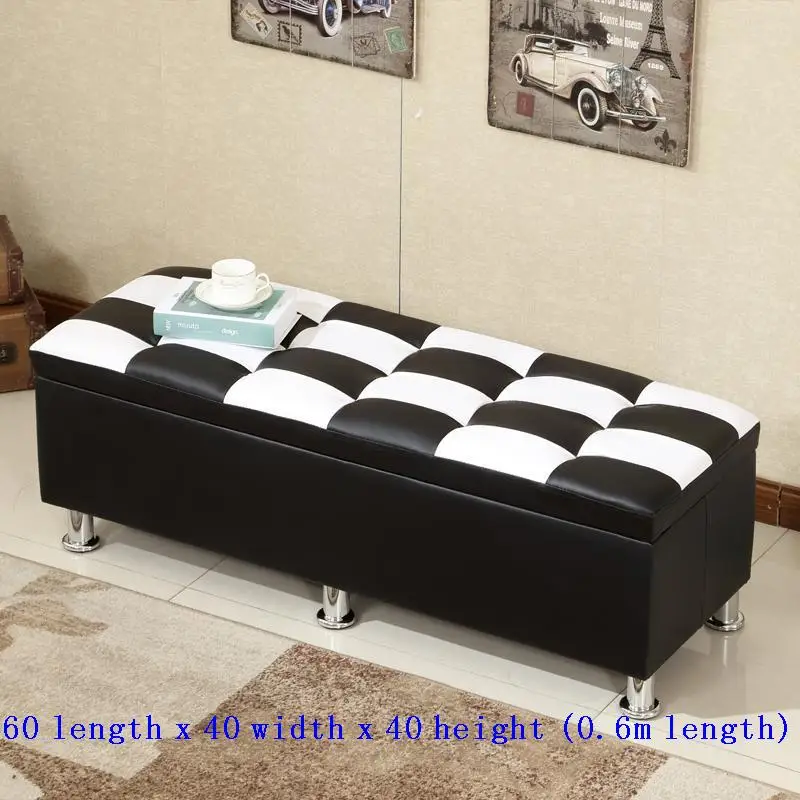 Стул с лестницей, складной стул Krukje Asiento Madeira Puf, кресло для гостиной, стул для хранения обуви
Стул с лестницей, складной стул Krukje Asiento Madeira Puf, кресло для гостиной, стул для хранения обуви