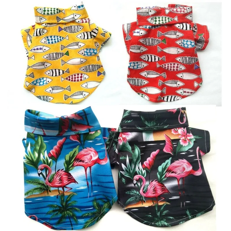 Модная клетчатая рубашка для домашних питомцев, футболка для собак, одежда для собак, клетчатая рубашка, одежда для собак, летняя одежда для ... 
Модная клетчатая рубашка для домашних питомцев, футболка для собак, одежда для собак, клетчатая рубашка, одежда для собак, летняя одежда для ...