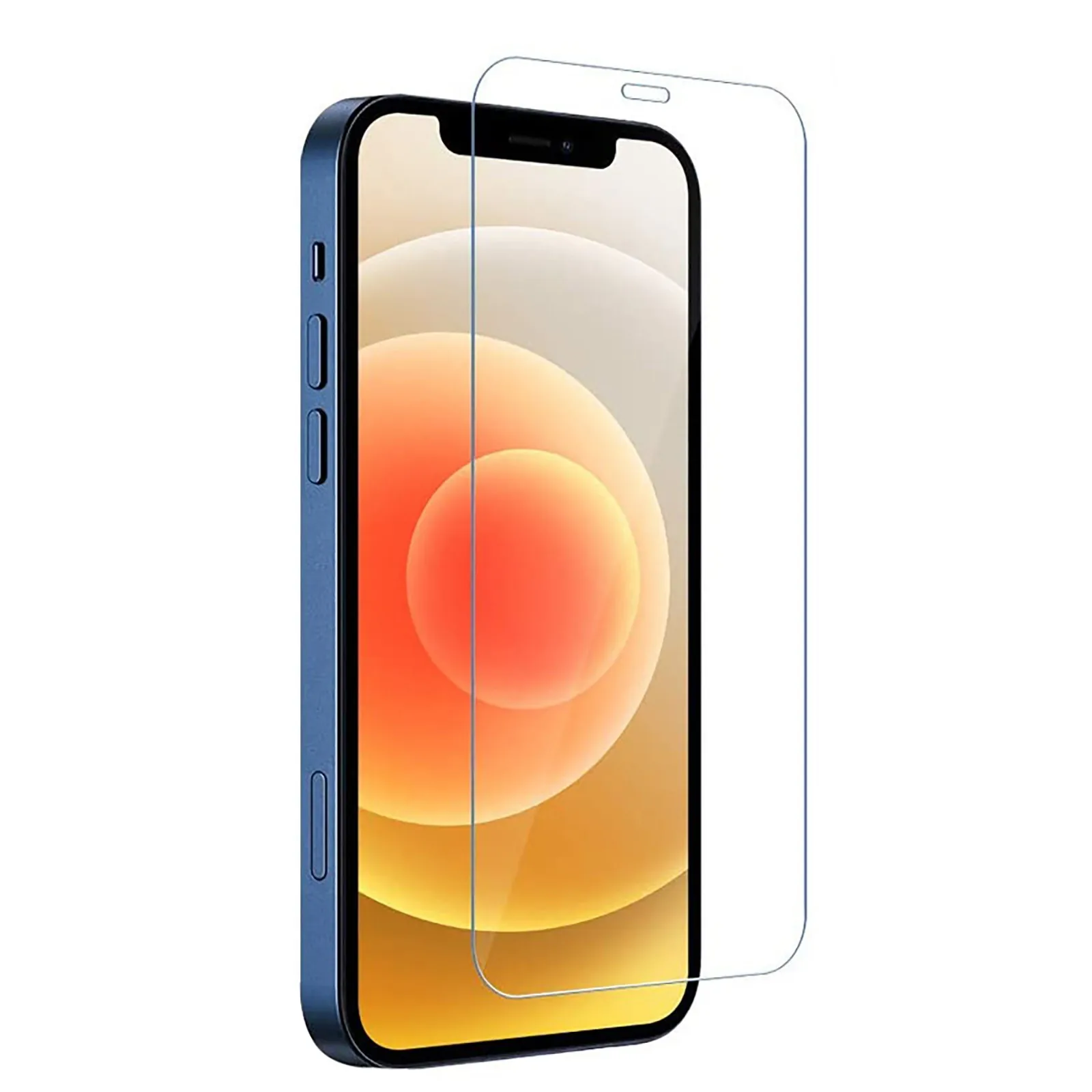 Full Cover Glass On The For Iphone 13 Tempered Glass For Iphone 13 Mini 13 Pro 13 Pro Max Screen Protector Safety Glass Films #3
Full Cover Glass On The For Iphone 13 Tempered Glass For Iphone 13 Mini 13 Pro 13 Pro Max Screen Protector Safety Glass Films #3