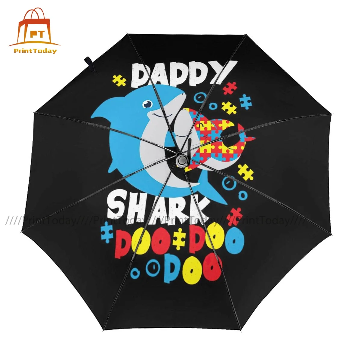 Occupational Therapy Umbrella Elegant Anti UV Umbrella Automatic Art Folding Outdoor Umbrella
Occupational Therapy Umbrella Elegant Anti UV Umbrella Automatic Art Folding Outdoor Umbrella