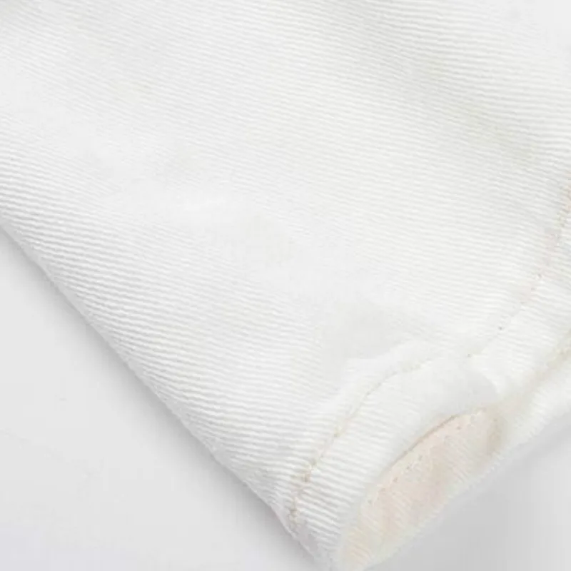 Shorts Women Solid Loose Straight High Waist Simple Korean Ulzzang Classic Leisure Soft Vintage Popular Slim All-match Female
Shorts Women Solid Loose Straight High Waist Simple Korean Ulzzang Classic Leisure Soft Vintage Popular Slim All-match Female