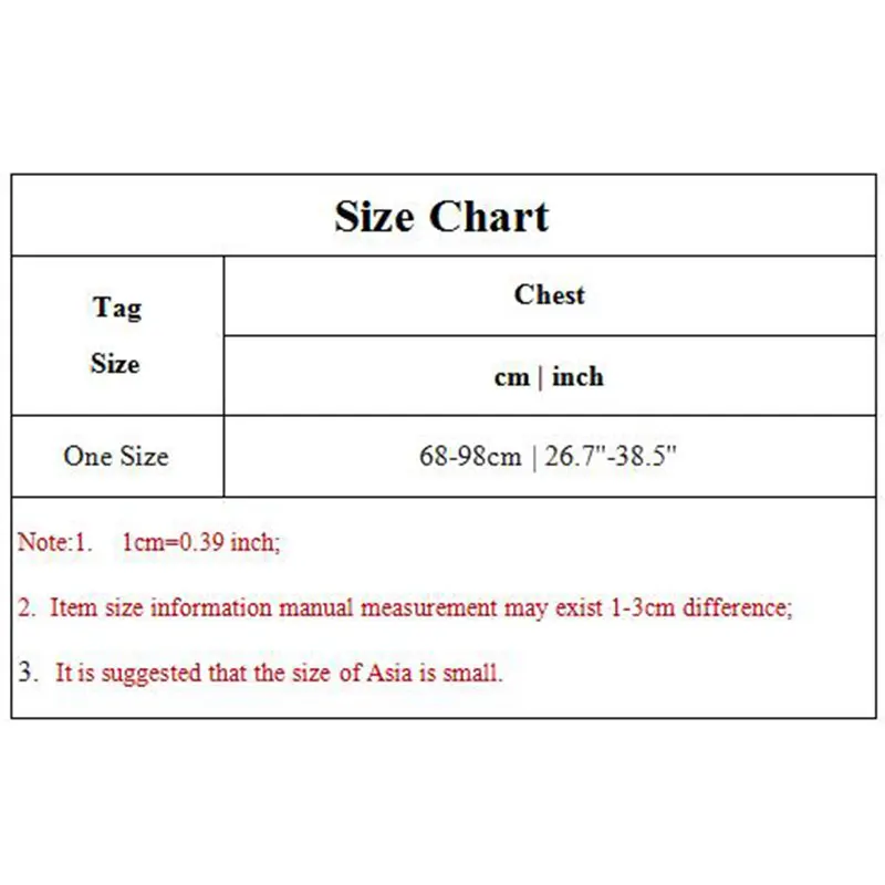 Ladies Stretch Gathered Sport Bras Traceless Threaded Vest Wireless Breathable Solid Color Women Underwears Boob Tube Top
Ladies Stretch Gathered Sport Bras Traceless Threaded Vest Wireless Breathable Solid Color Women Underwears Boob Tube Top