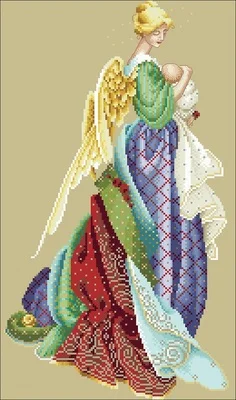Needleless Kit LL47 Counted 11CT 14CT 18CT 28CT Light Coffee Aida Cross Stitch Embroidery Needlework Sets Home Decor
Needleless Kit LL47 Counted 11CT 14CT 18CT 28CT Light Coffee Aida Cross Stitch Embroidery Needlework Sets Home Decor