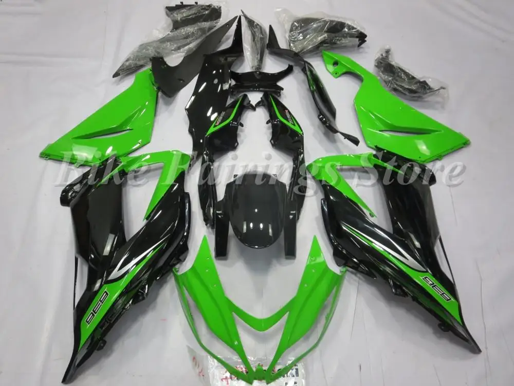 Набор из 4 подарков, НОВЫЙ ABS обтекатель, подходит для Kawasaki ZX6R 2013 2014 2015 2016 2017, ZX-6R 600cc Ninja 636 599, на заказ, зеленый, черный, хороший
Набор из 4 подарков, НОВЫЙ ABS обтекатель, подходит для Kawasaki ZX6R 2013 2014 2015 2016 2017, ZX-6R 600cc Ninja 636 599, на заказ, зеленый, черный, хороший