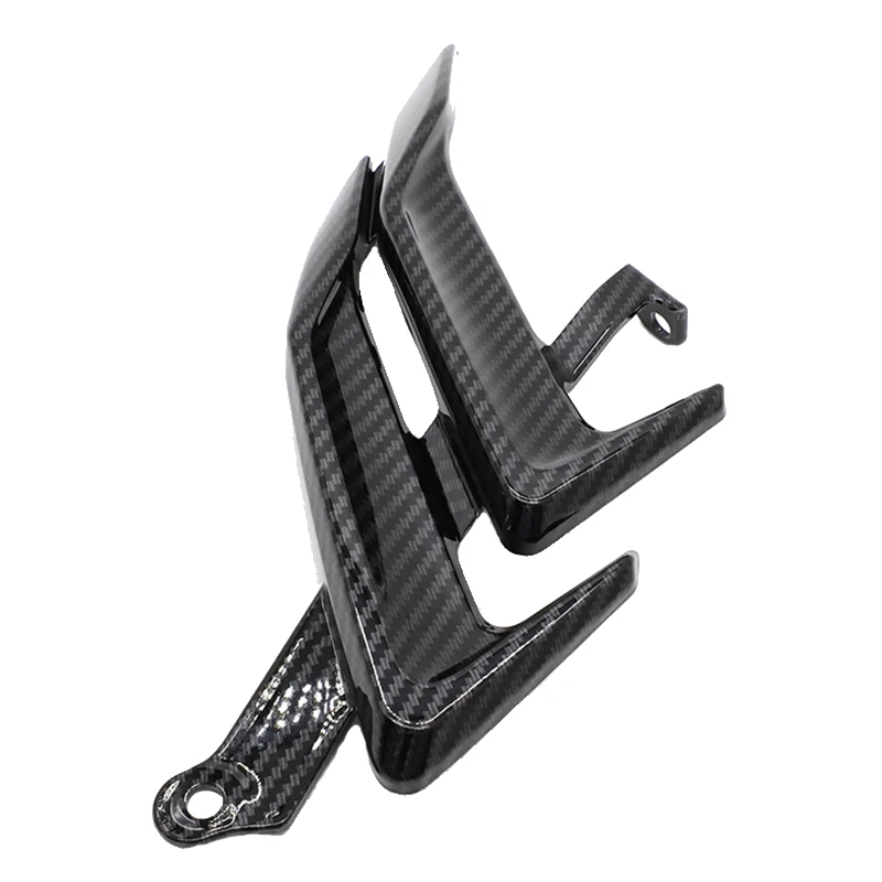 FOR BWMS1000RR 2019-2020 Motorcycle Carbon Fiber Side Panel Motorcycle Side Fairing BWMS1000RR 2019-2020
FOR BWMS1000RR 2019-2020 Motorcycle Carbon Fiber Side Panel Motorcycle Side Fairing BWMS1000RR 2019-2020