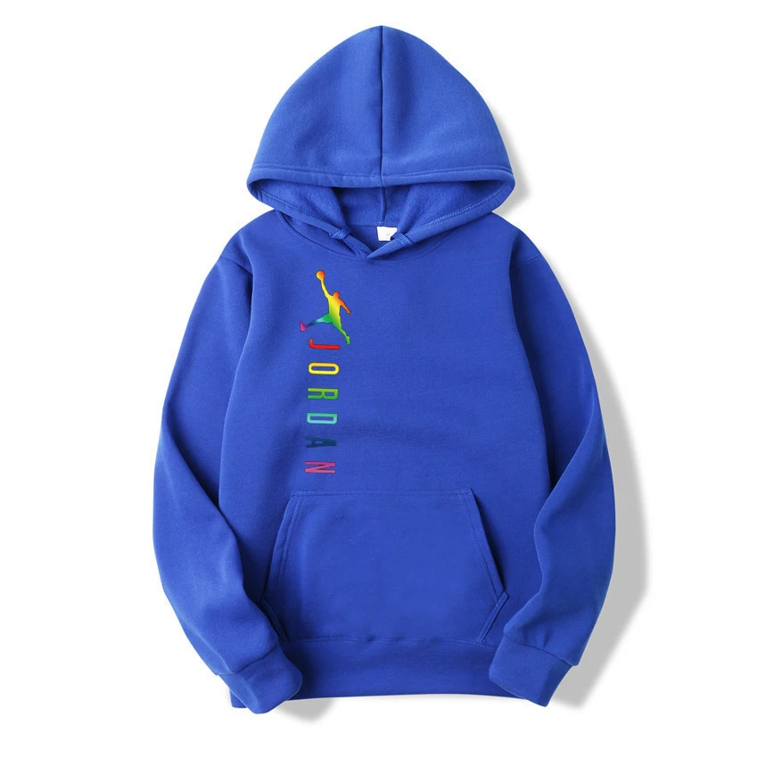 Men Sweatshirt Hip-Hop Male Hooded Hoodies Pullover Hoody 2021 Autumn New Arrival High JORDAN 23 Printed Sportswear clothing
Men Sweatshirt Hip-Hop Male Hooded Hoodies Pullover Hoody 2021 Autumn New Arrival High JORDAN 23 Printed Sportswear clothing