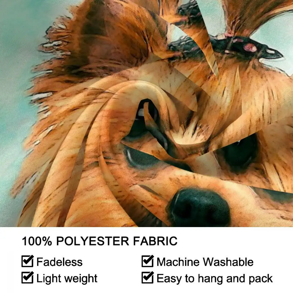 Home Textile
Home Textile