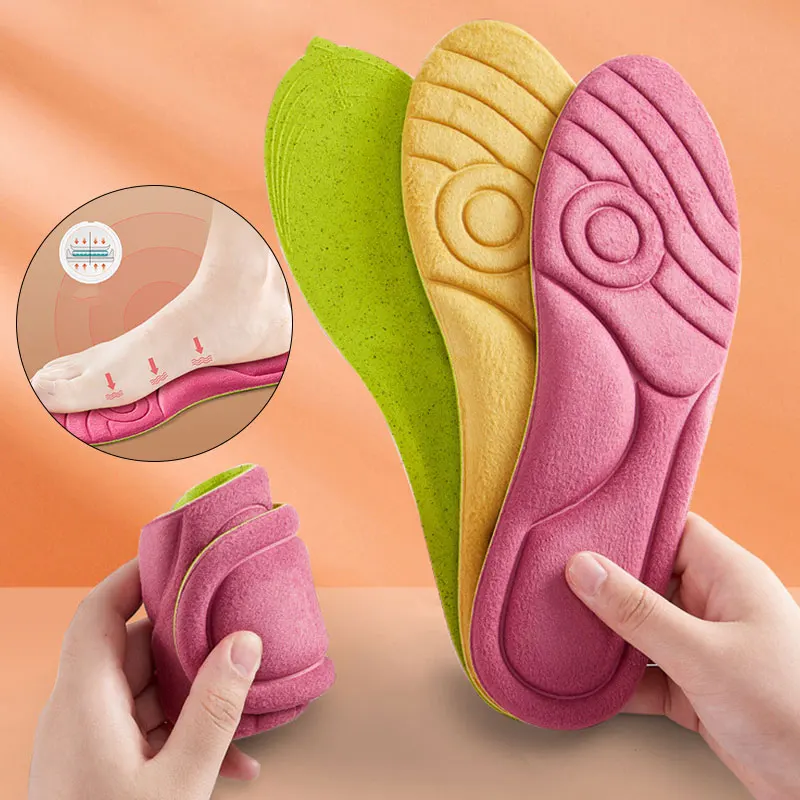 1Pair Constant Temperature Heating Insole Lasting Heating Insole For Men Women Camping Climbin Cycling Walking Heating Insole
1Pair Constant Temperature Heating Insole Lasting Heating Insole For Men Women Camping Climbin Cycling Walking Heating Insole