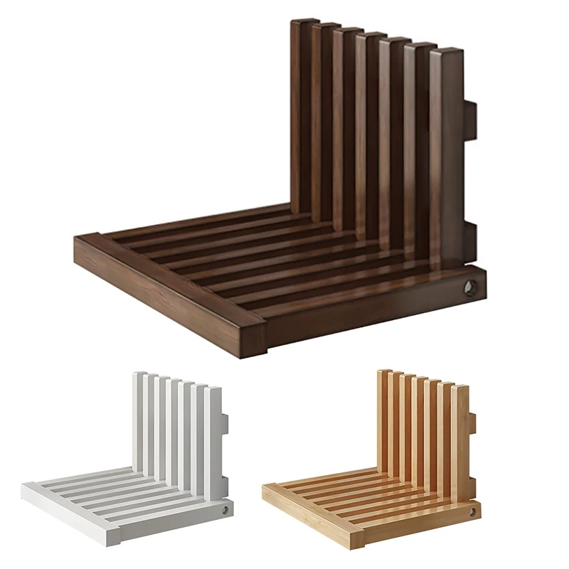 Wall Hanging Folding Stool Shower Seat Porch Chair Shoe Changing Wall-Mounted Bathroom Stool Porch Stool
Wall Hanging Folding Stool Shower Seat Porch Chair Shoe Changing Wall-Mounted Bathroom Stool Porch Stool