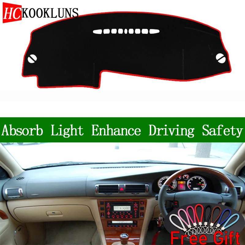 For Volkswagen passat 2005 2006 2007 Right Hand Drive Dashboard Cover Car Stickers Sun Shade Dash Mat Interior Accessories
For Volkswagen passat 2005 2006 2007 Right Hand Drive Dashboard Cover Car Stickers Sun Shade Dash Mat Interior Accessories