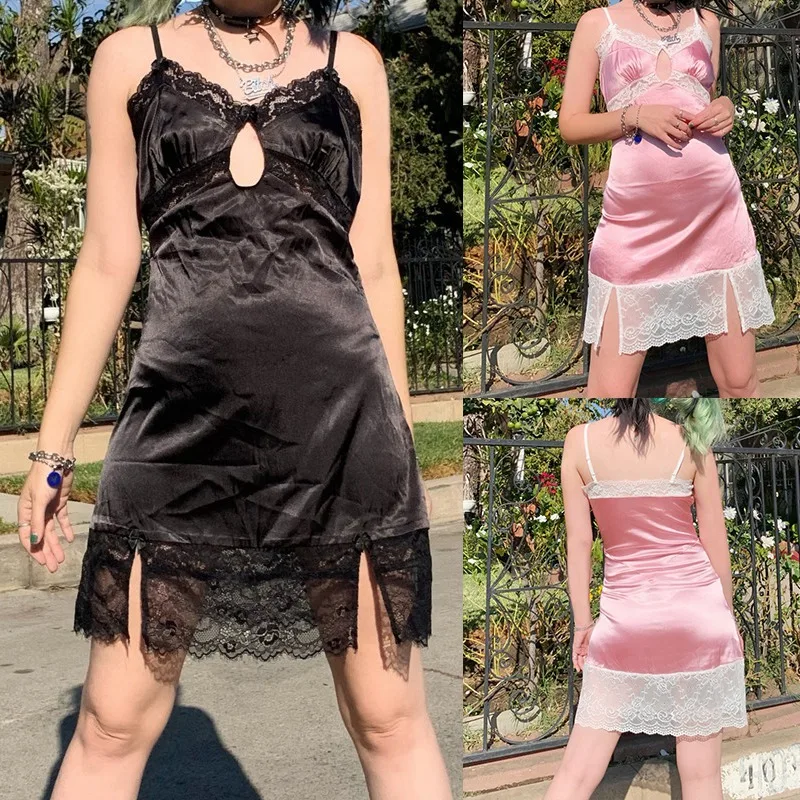 Plaid Print A-Line Gothic Skirts Black High Waist Girl Sexy Mini Skirt Women Patchwork Clubwear
Plaid Print A-Line Gothic Skirts Black High Waist Girl Sexy Mini Skirt Women Patchwork Clubwear