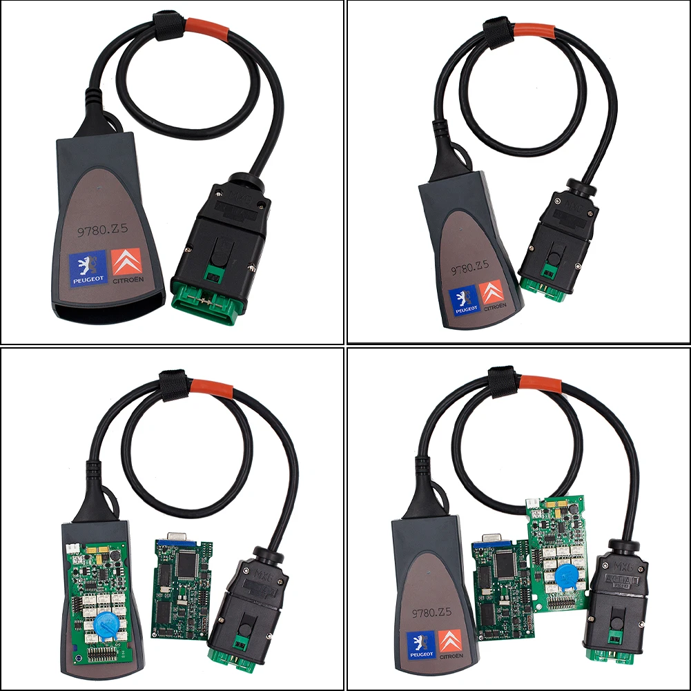 PP2000 Lexia 3 Diagnostic Scanner Diagbox for Citroen Peugeot Diagnostic Tool Scanner Interface OBD Diagnostic Tools Repair Tool
PP2000 Lexia 3 Diagnostic Scanner Diagbox for Citroen Peugeot Diagnostic Tool Scanner Interface OBD Diagnostic Tools Repair Tool